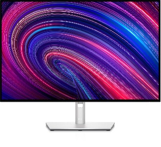 Dell U3023E 30" IPS Anti-Glare LED