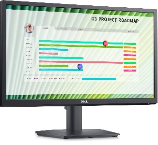 Dell E2223HV 21.5" Wide LED