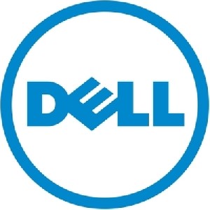 Dell Software, ROK Microsoft WS Datacenter 2022 add license 2 core Kit