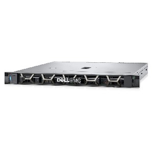 Dell PowerEdge R250