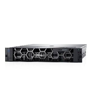 Dell PowerEdge R7525