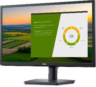 Dell E2422HS 23.8" Wide LED