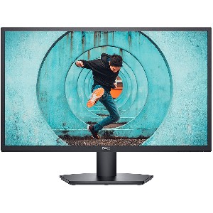 Dell E2722HS 27"