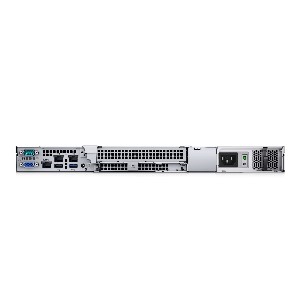 Dell PowerEdge R250 Value