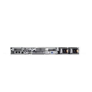 Dell PowerEdge R450 SmartValue