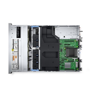 Dell PowerEdge R550 SmartValue