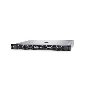 Dell PowerEdge R350 SmartValue