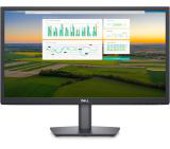 Dell Monitor LED E2222H