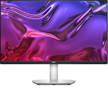 Dell S2723HC 27" Wide LED