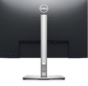 Dell Monitor LED Professional P2423D