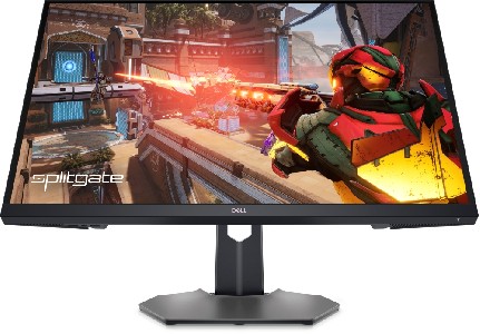 Dell G3223D 31.5" Gaming LED