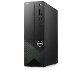 Dell Vostro 3710 SFF