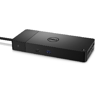 Dell Thunderbolt Dock WD22TB4 180W