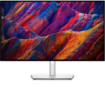 DELL Monitor LED U2723QE