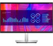 Dell Monitor LED P2423DE