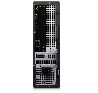 Dell Vostro 3710 SFF