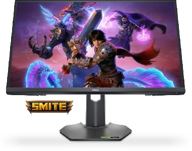 Dell G2723H 27" LED Gaming