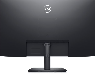 Dell E2423H 23.8" Wide LED