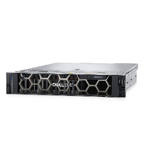 Dell PowerEdge R550