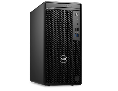 Dell OptiPlex 3000 MT