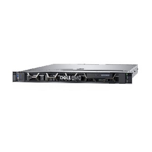 Dell PowerEdge R6515