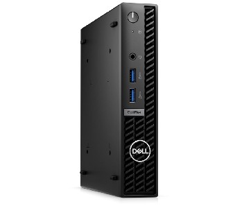 Dell OptiPlex 7010 Micro