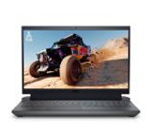 Dell G15 5530