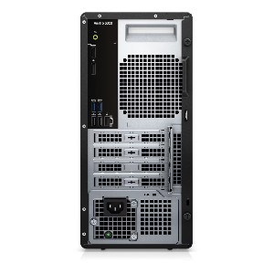 Dell Vostro 3020 MT