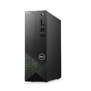 Dell Vostro 3020 SFF