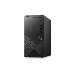 Dell Vostro 3020 T