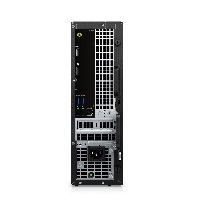 Dell Vostro 3020 SFF