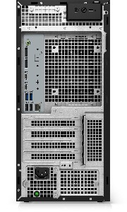 Dell Precision 3660 Tower