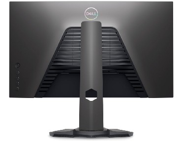 Dell G2524H 25" LED Gaming