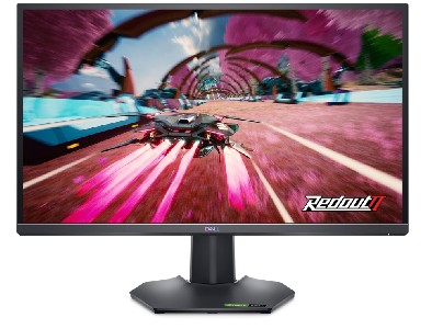 Dell G2724D 27" LED Gaming