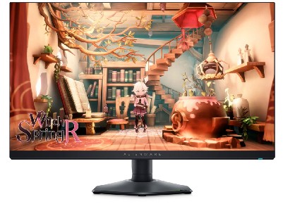 Dell Alienware AW2724DM 27" LED