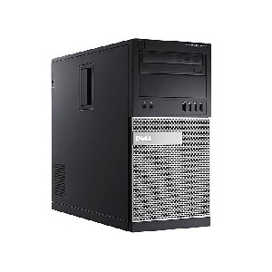 Dell OptiPlex 7010 MT