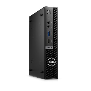 Dell OptiPlex 7010 Micro Plus