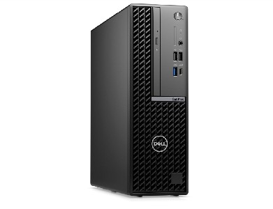 Dell OptiPlex SFF 7020