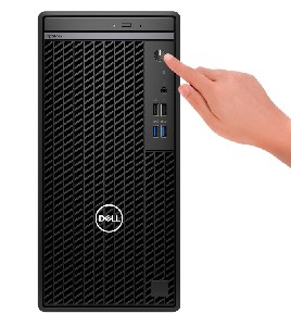 Dell OptiPlex 7010 MT