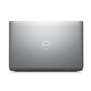 Dell Precision 3581