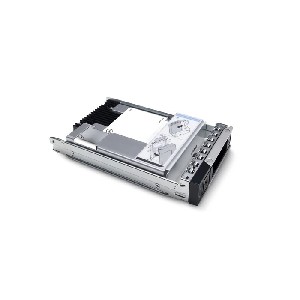 Dell 960GB SSD SATA Read Intensive 6Gbps