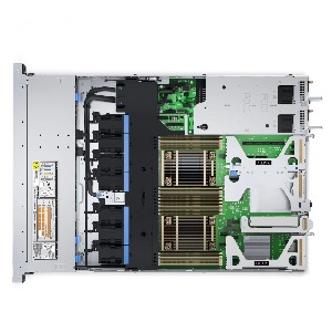 Dell PowerEdge R650XS