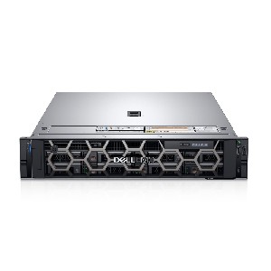 Dell PowerEdge R7525