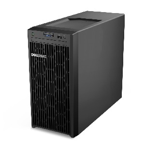 Dell PowerEdge T150