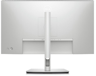 Dell U2724D 27" IPS Anti-Glare