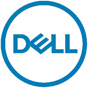 Dell 4TB HDD SAS ISE 12Gbps 7.2K 512n 3.5in Hot-Plug