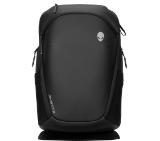 Dell Alienware Horizon Travel Backpack - AW724P