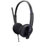 Dell Stereo Headset WH1022