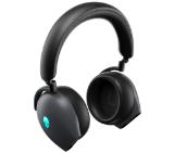 Dell Alienware Tri-Mode Wireless Gaming Headset |