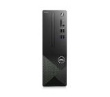 Dell Vostro 3020 SFF